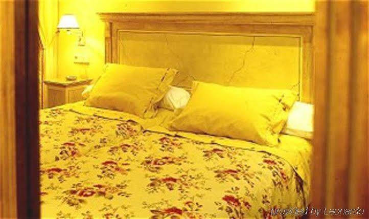 Soho Boutique 4* Salamanca