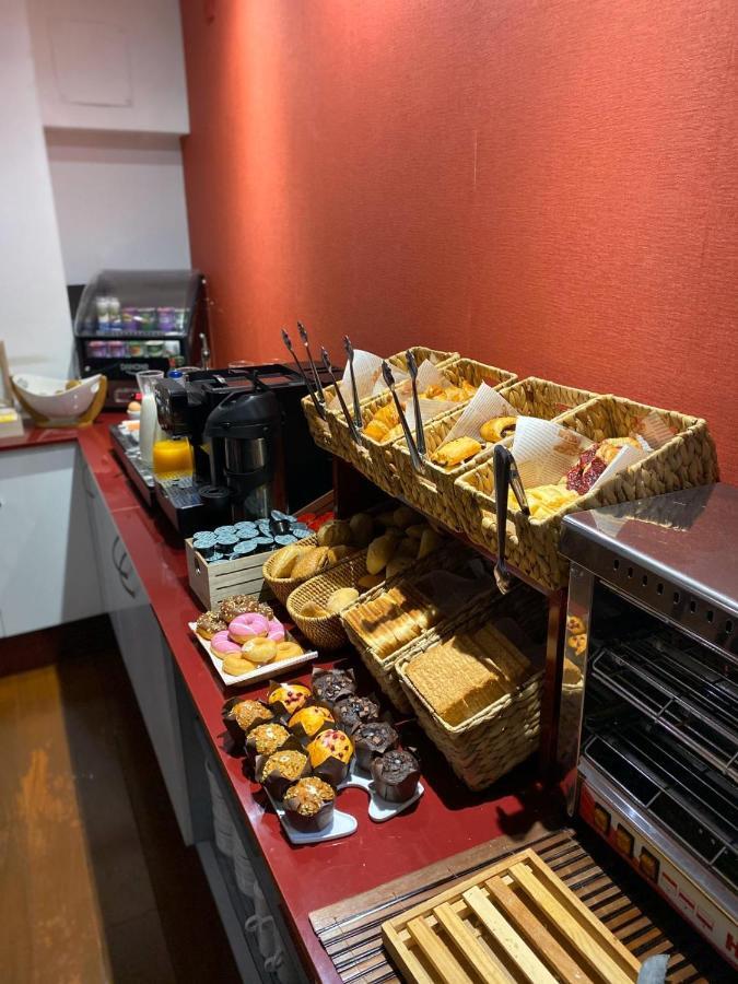 Soho Boutique 4* Salamanque